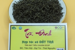 tra-dinh-non-dattra.vn_