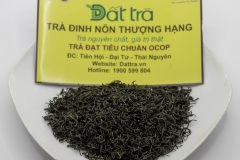 tra-dinh-thuong-hang