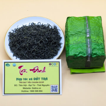 trà đinh nõn – dattra.vn